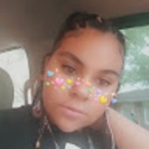 Meet your Posher, Destiny